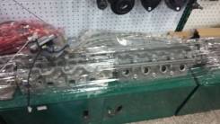    4M40 Pajero Delica Canter.  