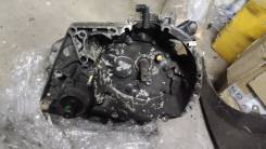 Мкпп kangoo jb3 jb1 megane scenic 1.6 1.4 1.2 в Новокузнецке МКПП. Renault Megane Renault Kangoo Renault Scenic