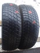 Pneumant P M+S 100, 195/65 R15 в Москве Pneumant P M+S 100. Зимние, без шипов, 20 %
