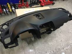 Панель приборов (торпедо) Mazda CX-5 в Барнауле Панель приборов. Mazda CX-5, KE, KE2AW, KE2FW, KE5AW, KE5FW, KEEAW, KEEFW