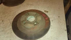 ���� ���������, ������ ����