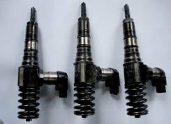   VAG 03G130073D VW Passat B6 2.0 TDI 