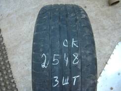 Hankook Optimo K415, 195/65 R15 91T 