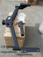 Фаркоп Американского типа Toyota Land Cruiser Prado 120 в Находке Фаркоп. Toyota Land Cruiser Prado, GRJ120, GRJ120W, GRJ121, GRJ121W, GRJ125, GRJ125W, KDJ120, KDJ120W, KDJ121, KDJ121W, KDJ125, KDJ125W, KZJ120, RZJ12...