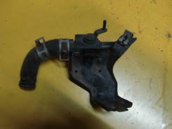 Кран печки в Чите Кран печки. Honda Accord, CL7, CL8, CL9, CM2, CM3, CM1 Honda Inspire, UC1 J30A4, K20A6, K20A7, K20A8, K20Z2, K24A3, K24A4, K24A8, N22A1