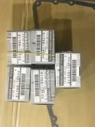 Фильтр Nissan X-Trail 31726-1XF00 во Владивостоке Фильтр. Nissan: Teana, Bluebird Sylphy, X-Trail, Sylphy, Serena, Sentra, NV200, Qashqai, Pulsar, Tiida, Juke Двигатели: MR20DE, VQ25DE, MR16DDT, MR20D...
