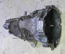 Мкпп Audi A6 1.8t DHW в Калуге МКПП. Audi A6