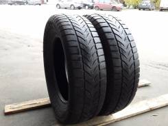 Platin RP50 Winter, 195/65 R15 в Москве Platin RP 50 Winter. Зимние, без шипов, 30 %