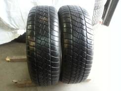 Pneumant P100 , 195/65 R15 в Москве Pneumant. Зимние, без шипов, 40 %