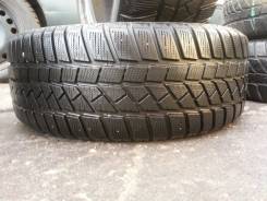 Pneumant PN 150 Wintec, 195/65 R15 в Москве Pneumant PN 150 Wintec. Зимние, без шипов, 10 %