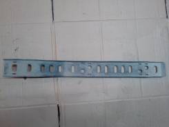 Защита трубок Toyota Cresta/Mark II/Chaser X90 в Тынде Защита трубок Toyota Cresta/Mark II/Chaser X90. Toyota Mark II, GX90, JZX90, JZX91, JZX93, LX90, SX90, JZX90E, JZX91E, LX90Y Toyota Cresta, GX90, JZX9...