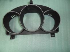Консоль панели приборов Mazda 3/Axela, BK5P/BK3P/BKEP, ZYVE/LF/L3/Z6 в Краснодаре Консоль панели приборов. Mazda Training Car, BK5P Mazda Mazda3, BK Mazda Axela, BK3P, BK5P, BKEP