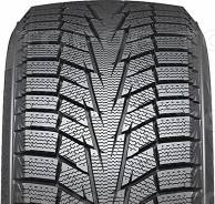 Hankook Winter i*cept IZ2 W616, 205/55 R16 в Севастополе Hankook Winter i*cept IZ2 W616