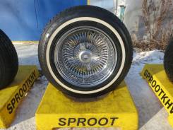Milestar, 185/75R14 в Хабаровске Milestar. Всесезонные, 2013 год, 5 %