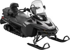 BRP Ski-Doo Expedition SE 1200 4-TEC, 2016 