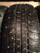 Amtel NordMaster ST, 205/65R15 