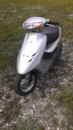 Honda Dio AF34 