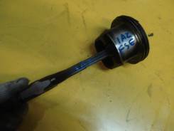 Поршень с шатуном в Чите Поршень. Toyota: Nadia, Premio, Vista, Allion, Caldina, Voxy, Gaia, RAV4, Vista Ardeo, Noah, Opa 1AZFSE