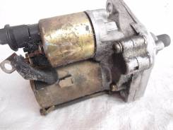 Стартер Honda Accord CH9 H23A в Ачинске Стартер. Honda Accord, CF4, CF6, CF7, CH9, CL2, CF3, CF5, CL3 Honda Torneo, CF4, CF3, CF5, CL3 Honda Avancier, TA1, TA2 Honda Odyssey, RA6, RA7 F20B...