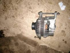 Генератор в Казани Генератор. Subaru Forester, SF5, SF9 Subaru Impreza, GC1, GC2, GC8, GF1, GF2, GF5, GF6, GF8, GM8, GC8LD, GF8LD EJ201, EJ202, EJ205, EJ254, EJ151, EJ18...