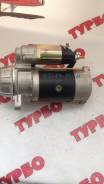   Mitsubishi FUSO 6D14 6D16 6D17 ME077796 