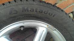 Продам Колёса в Краснодаре Продам Колёса. x15" 5x114.30