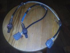 Датчики кислородные Honda Stream RN1 (2000-2003г) в Иркутске Датчик кислородный. Honda Stream, RN1, RN2 Honda FR-V Honda Edix, BE2 Honda Civic D17A, D17A2, K20A9, N22A1, R18A1, K20A1, 4EE2, D14Z5, D14Z6, D15Y2...