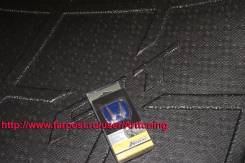 Шильдик на руль для Honda stream rn6,rn7,rn8,rn9 в наличии во Владивостоке Эмблема. Honda: Logo, Vezel, Accord, CR-V, Odyssey, Stream, Civic, Insight, Fit Shuttle, Fit, Stepwgn P6FD1. Под заказ
