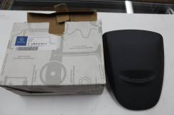 A63881306027C52 Mercedes пепельница vito в Сочи Пепельница. Mercedes-Benz Vito