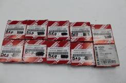 Вкладыш коренной Toyota Allion, Avensis, OPA 1,2AZFE, FSE 05- Toyota в Сочи Вкладыши коренные. Toyota: Allion, Mark X Zio, Aurion, Ipsum, Avensis, Corolla, Estima, Avensis Verso, Opa, Caldina, Vanguard, Tarago, Picnic, Matrix...