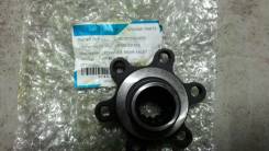   Cfmoto () 500, X6, X8 