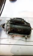 Стартер BMW 5' E34. BMW 5' E39. BMW 7' E32, BMW 7' E38. BMW X5 M60, M62 в Петропавловске-Камчатском Стартер. BMW: 8-Series, 5-Series, 7-Series, X5, Z8 M62B44, M62, M60, M60B40, M62B35, M62B44TU, M60B30, M62TUB35, M62TUB44