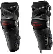  Thor Force Knee Guard L/XL 