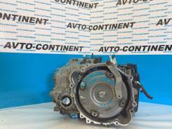 АКПП F1C1A2F2Z на Mitsubishi Lancer Cedia CS5W 4G93 в Краснодаре АКПП. Mitsubishi Lancer Cedia, CS5W Mitsubishi Lancer Cedia Wagon, CS5W Двигатель 4G93. Под заказ