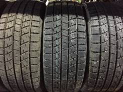 Kumho, 205\55\16 в Якутске Kumho. Всесезонные, без износа
