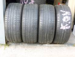 Michelin Primacy HP, 245/45/17 во Владивостоке Michelin Primacy HP. Летние, 2007 год, 30 %