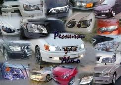 Реснички на фар в Свободном Накладка на фару. Nissan Wingroad Nissan Avenir, W11 Nissan Skyline Nissan Expert Toyota: Ractis, Crown, Verossa, Vitz, RAV4, Corolla, Probox, Chaser...