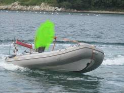   vektor 400 