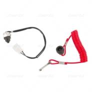     Yamaha 8H88255001 (Kimpex) 