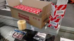   Toyota, Lexus OEM Original 