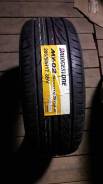 Bridgestone MY02 , 205 50 R17 в Омске Bridgestone Sporty Style MY-02. Летние, новые