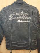    Harley Davidson, , . ,    