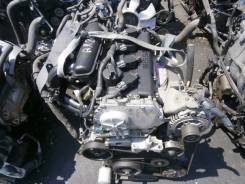 Двигатель Nissan Serena SR20DE С гарантией до 6 месяцев