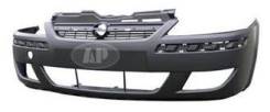 Бампер OPEL Corsa (04-06) в Москве Бампер. Opel Corsa, F08, F68 Двигатели: Z10XEP, Z12XE, Z12XEP, Z13DT, Z14XE, Z14XEP, Z17DTH, Z18XE