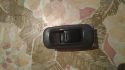 Кнопки стеклоподьемника в Томске Кнопка стеклоподъемника. Toyota Camry, SXV10, VCV10 Toyota Carina ED, ST180, ST181, ST182, ST183 Toyota Corona Exiv, ST180, ST181, ST182, ST183 3VZFE...