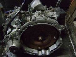 CD4E АКПП Ford Mondeo III (GE) 2000-2007, 2,0L Duratec HE SEFi (145ps)