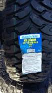 Comforser CF3000, 35x12.5r15 