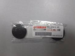     Yamaha 3YK-22472-40-00 