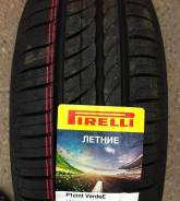 РАСПРОДАЖА!!! Pirelli Cinturato P1 Verde, 185/60 R14 H P1 в Краснодаре Pirelli Cinturato P1 Verde. Летние, 2016 год, без износа, 1 шт
