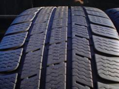 205/55 R16 Michelin Pilot Alpin PA 2, 205/55 R16 